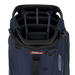 Titleist Hybrid 14 StaDry Golf Bag - Navy