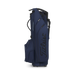 Titleist Hybrid 14 StaDry Golf Bag - Navy