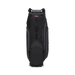 Titleist Hybrid 14 Golf Bag - Black/Graphite