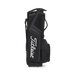 Titleist Hybrid 14 Golf Bag - Black/Graphite