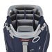Titleist Hybrid 14 Golf Bag - Navy/Marble
