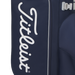 Titleist Hybrid 14 Golf Bag - Navy/Marble