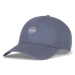 Titleist Montauk Lightweight Golf Hat in washed indigo