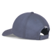 Titleist Montauk Lightweight Golf Hat view of the adjustable strap