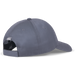 Titleist Montauk Lightweight Golf Hat view of the back