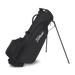 Titleist Players 4 Carbon Golf Stand Bag - Black