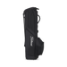 Titleist Players 4 Carbon Golf Stand Bag - Black