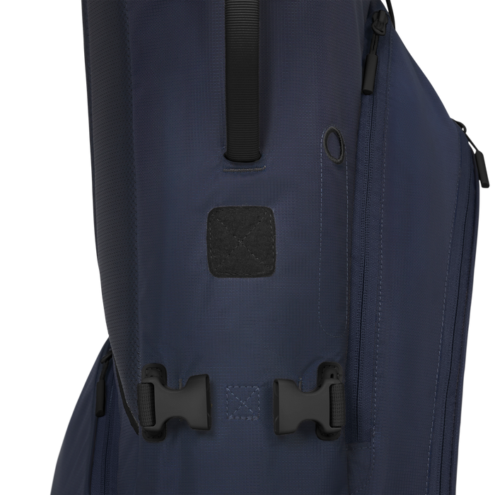 Titleist Players 4 Carbon Golf Stand Bag - Navy