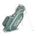 Titleist Players 4 Stand Bag - Eucalyptus