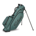 Titleist Players 4 StaDry Golf Stand Bag - Eucalyptus