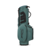 Titleist Players 4 StaDry Golf Stand Bag - Eucalyptus