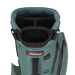 Titleist Players 4 StaDry Golf Stand Bag - Eucalyptus