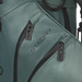 Titleist Players 4 StaDry Golf Stand Bag - Eucalyptus