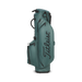 Titleist Players 4 StaDry Golf Stand Bag - Eucalyptus