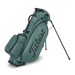 Titleist Players 5 StaDry Golf Stand Bag - Eucalyptus