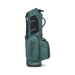 Titleist Players 5 StaDry Golf Stand Bag - Eucalyptus