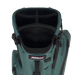 Titleist Players 5 StaDry Golf Stand Bag - Eucalyptus