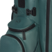 Titleist Players 5 StaDry Golf Stand Bag - Eucalyptus