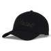 Titleist Players Performance Ball Marker Hat