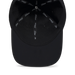 Titleist Players Performance Ball Marker Hat