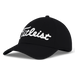 Titleist Players Performance Ball Marker Hat