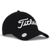 Titleist Players Performance Ball Marker Hat