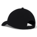 Titleist Players Performance Ball Marker Hat