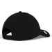 Titleist Players Performance Ball Marker Hat