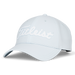 Titleist Players Performance Ball Marker Hat