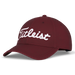Titleist Players Performance Ball Marker Hat
