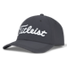 Titleist Players Performance Ball Marker Hat