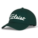 Titleist Players Performance Ball Marker Hat