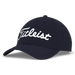 Titleist Players Performance Ball Marker Hat