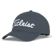 Titleist Players Performance Ball Marker Hat