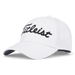 Titleist Players Performance Ball Marker Hat