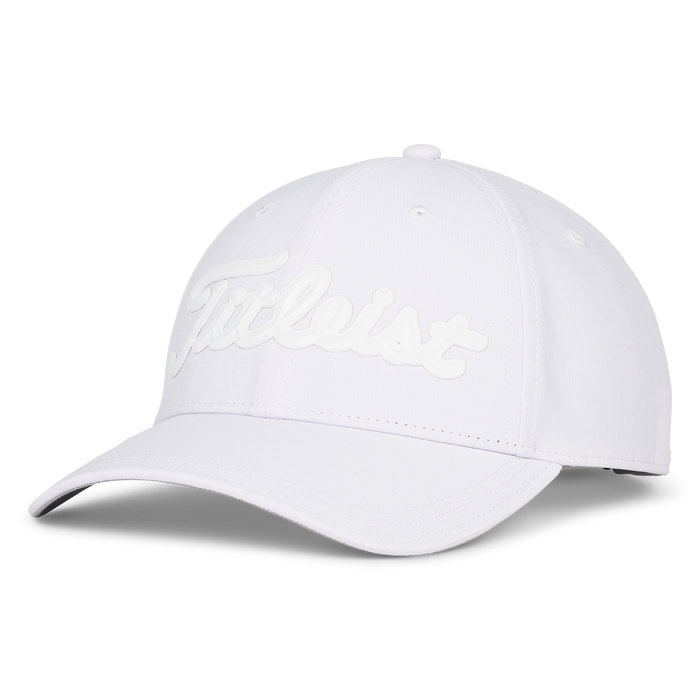 Titleist Players Performance Ball Marker Hat