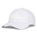 Titleist Players Performance Ball Marker Hat