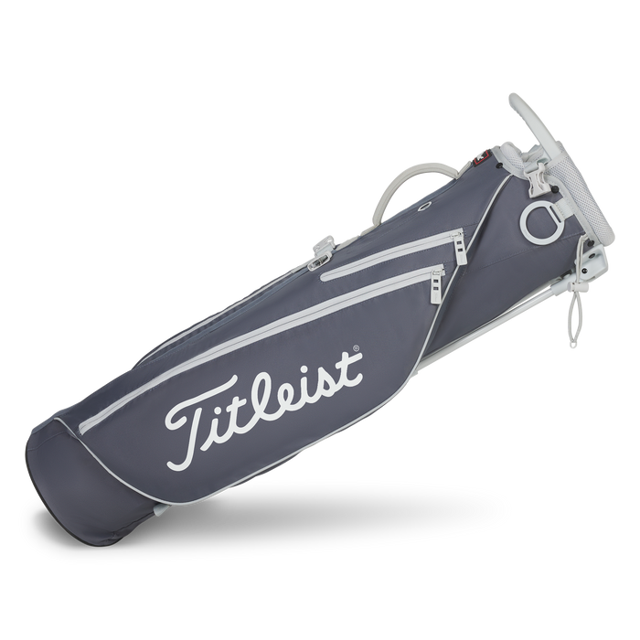 Titleist Premium Carry Bag