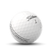 Titleist Pro V1 Golf Balls 2025 - Enhanced Alignment