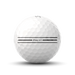 Titleist Pro V1 Golf Balls 2025 - Enhanced Alignment