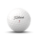 Titleist Pro V1x Golf Balls 2025 - Dozen