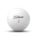 Titleist Pro V1x Golf Balls 2025 - Dozen