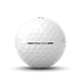 Titleist Pro V1x Golf Balls 2025 - Dozen