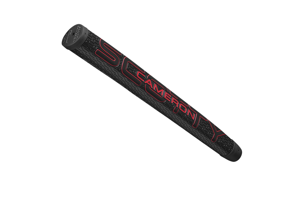 Scotty Cameron Studio Style Fastback OC Putter