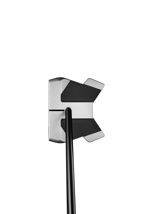 Scotty Cameron Phantom 11R OC Putter