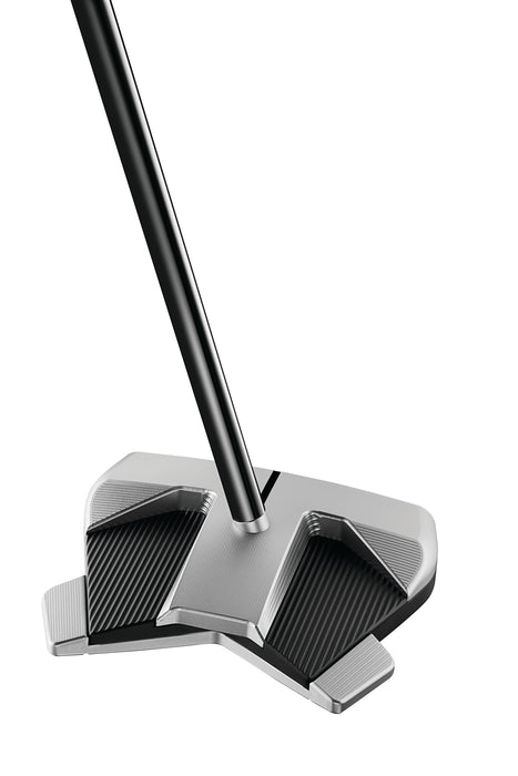 Scotty Cameron Phantom 11R OC Putter