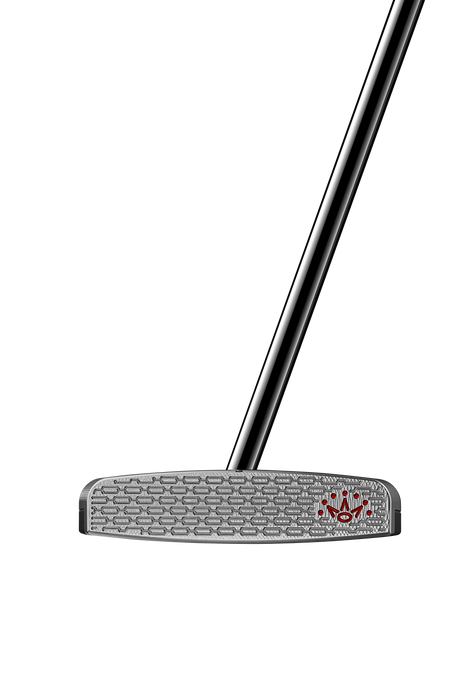 Scotty Cameron Phantom 11R OC Putter