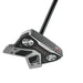 Scotty Cameron Phantom 11R OC Putter
