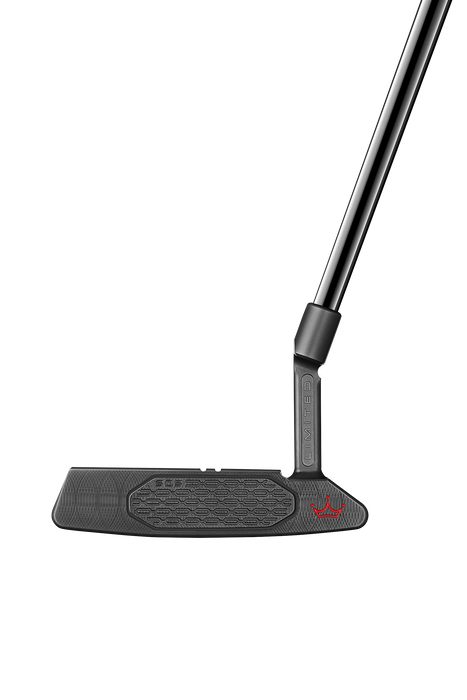 Scotty Cameron Studio Xperimental Squareback 2 Putter – Limited Edition