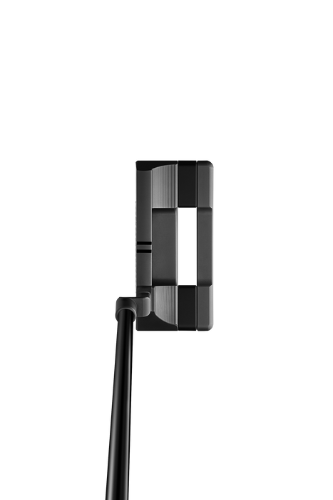 Scotty Cameron Studio Xperimental Squareback 2 Putter – Limited Edition